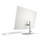 HP 27 AIO Ultra 7-155U/16GB/512/Win11 - 1454892 - zdjęcie 3